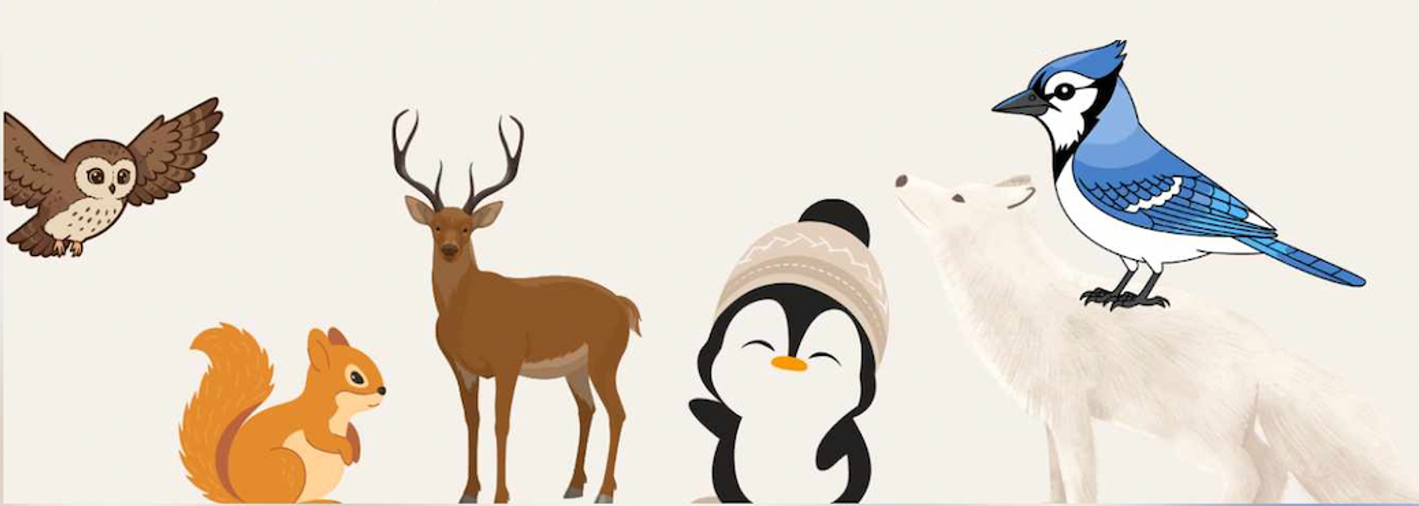 view travel and hotel location