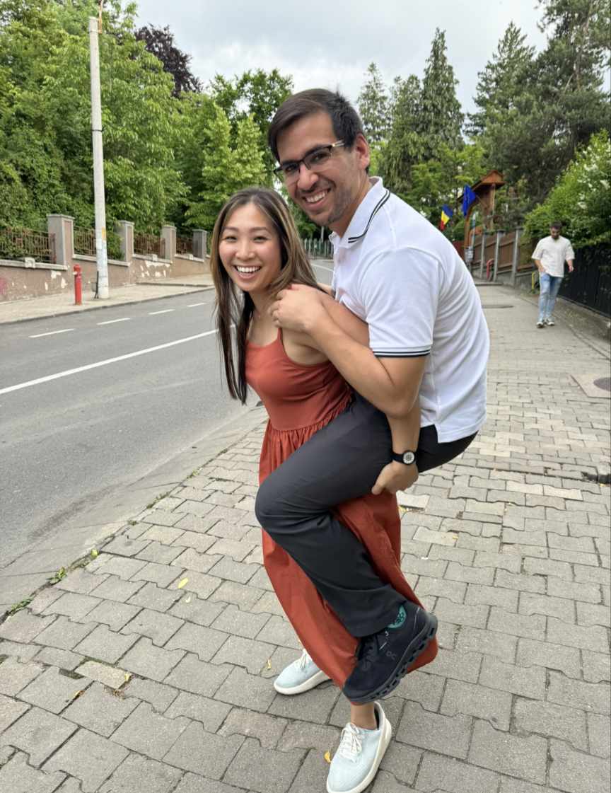 cluj-piggyback