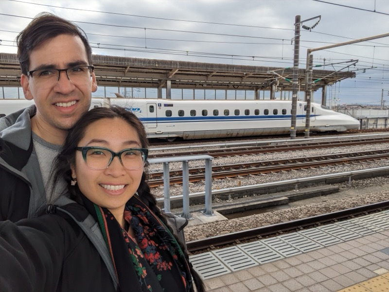 japan-trains