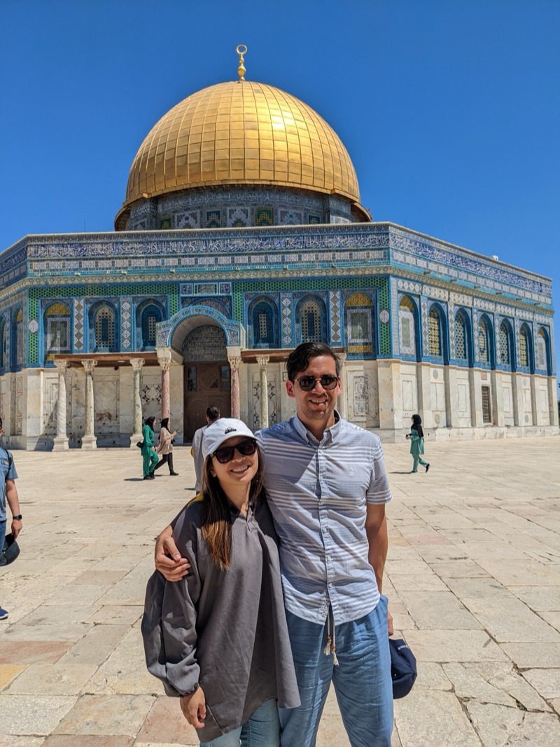 jerusalem1