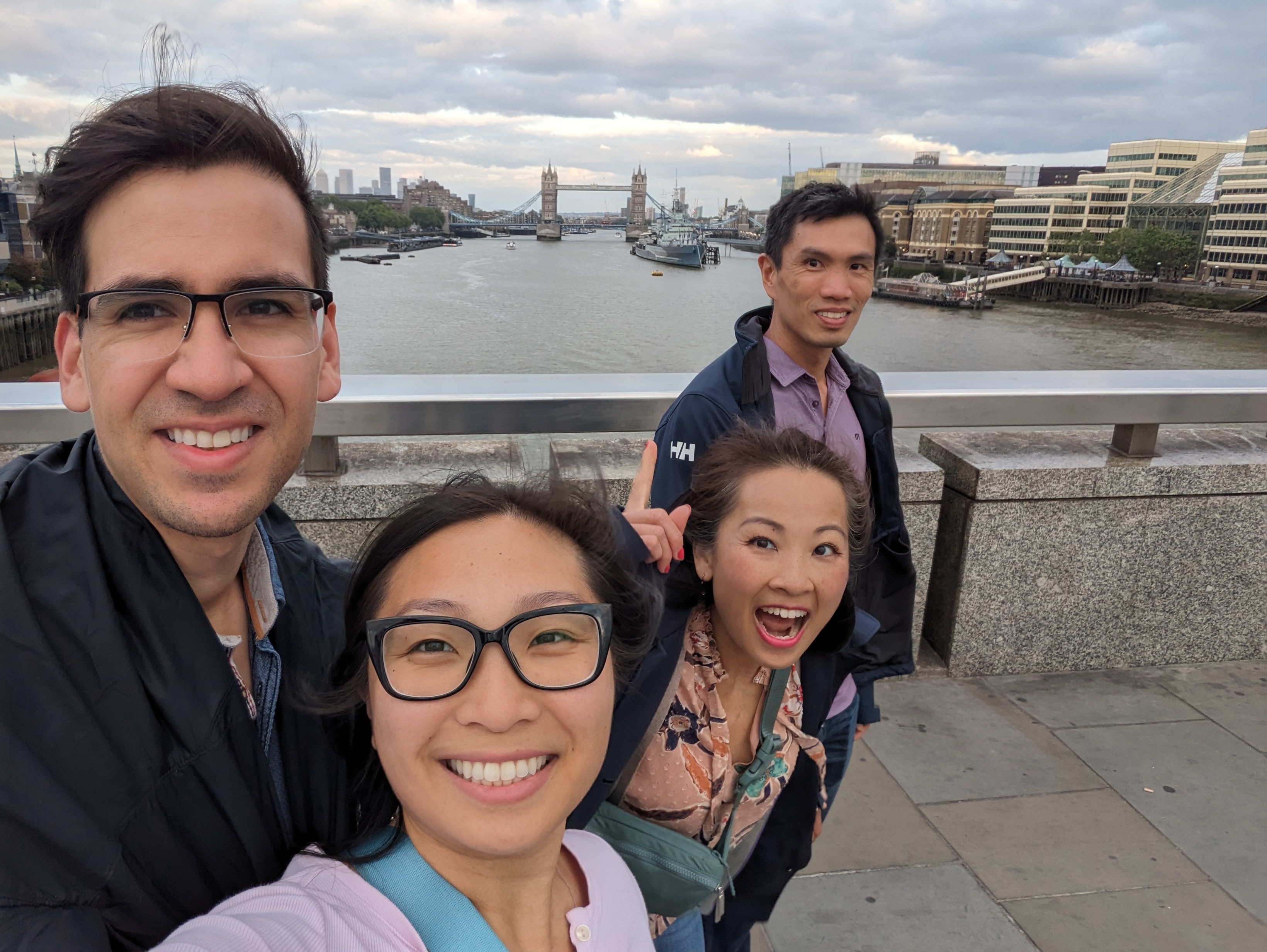 london-bridge