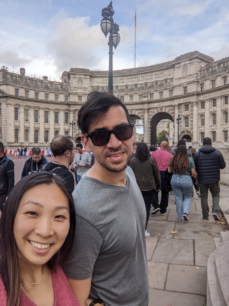london1