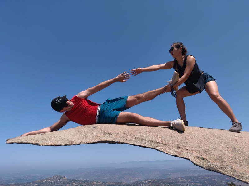 sandiego-hiking