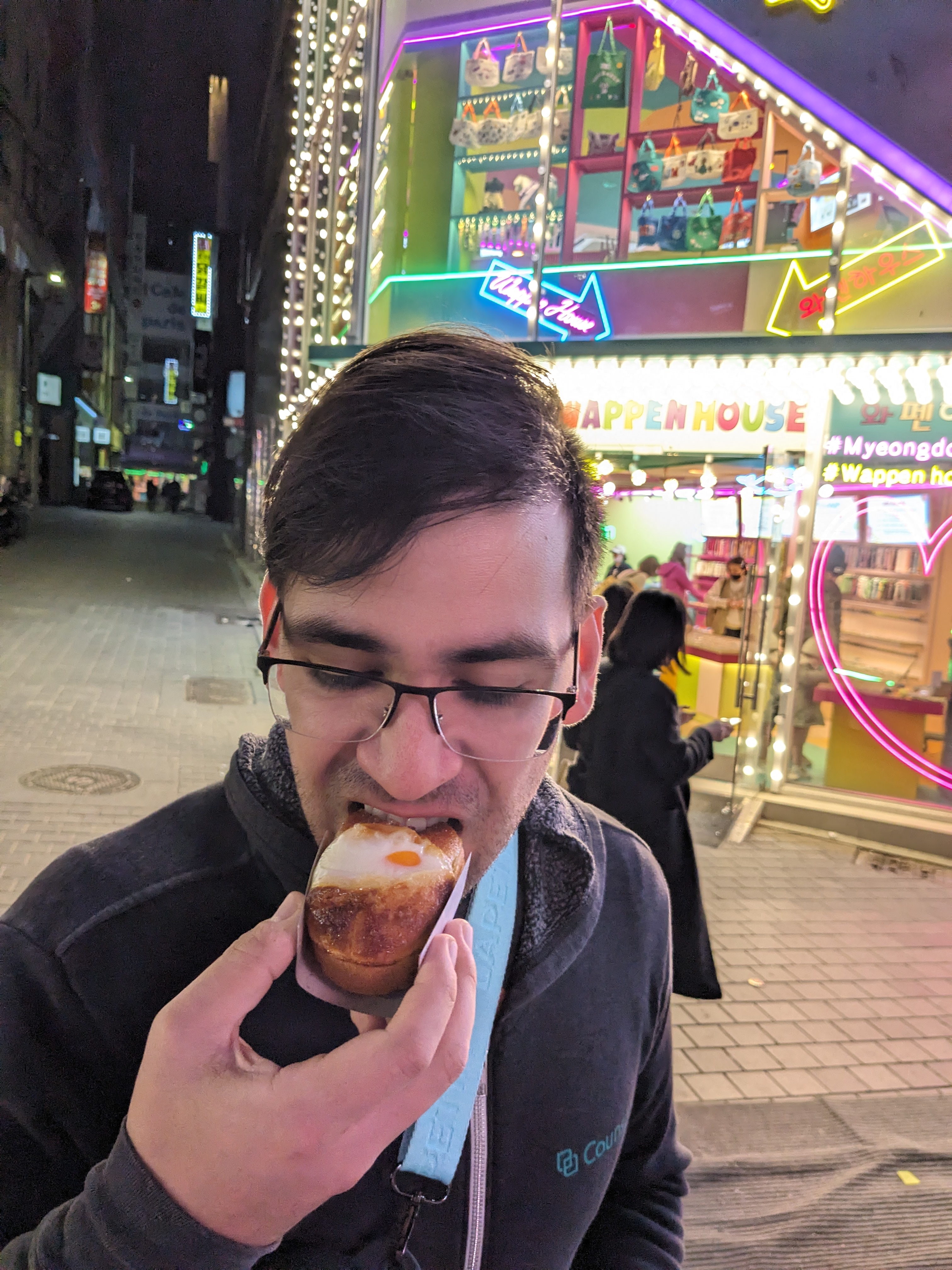 seoul-eggtart