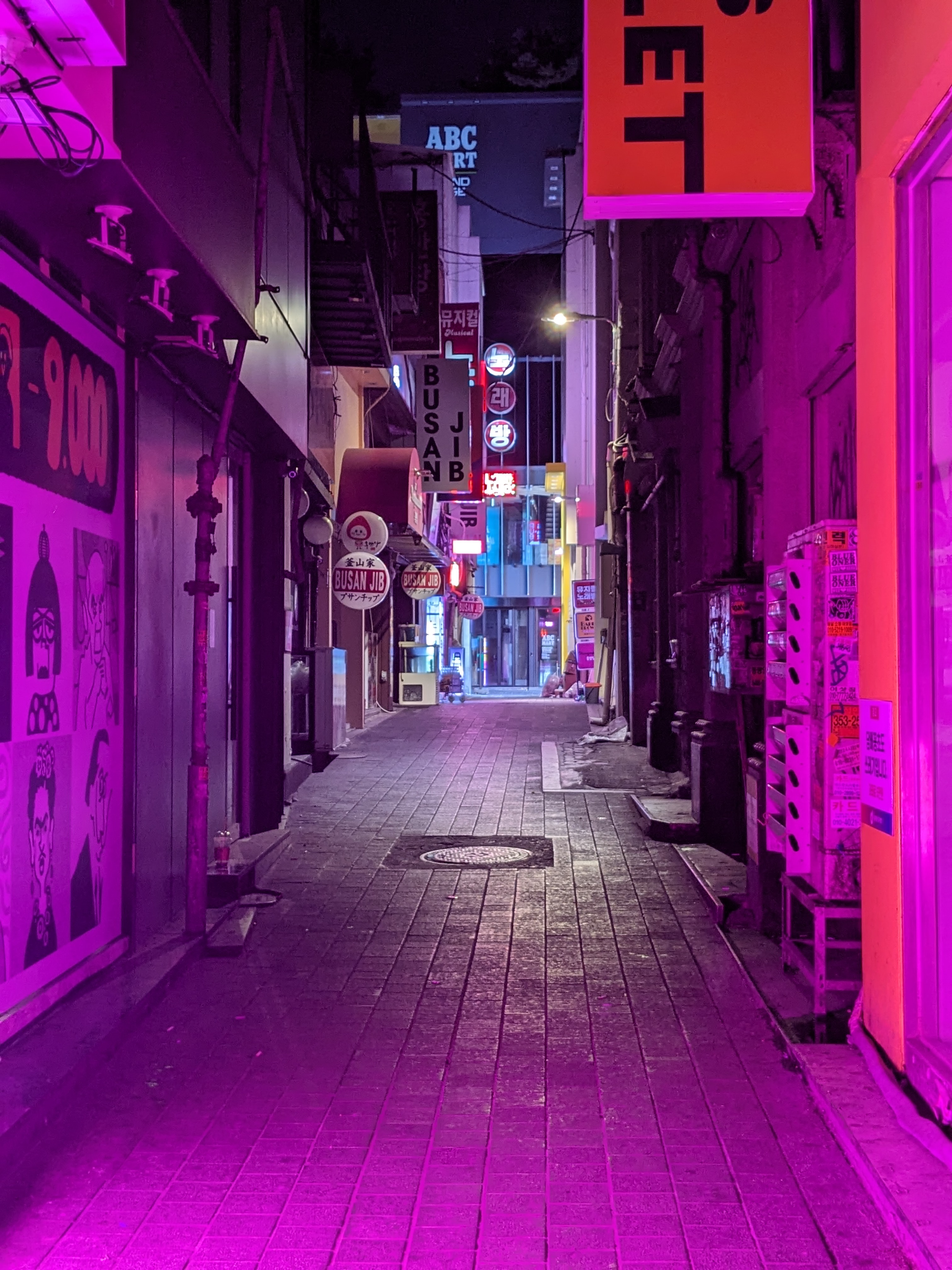 seoul-night