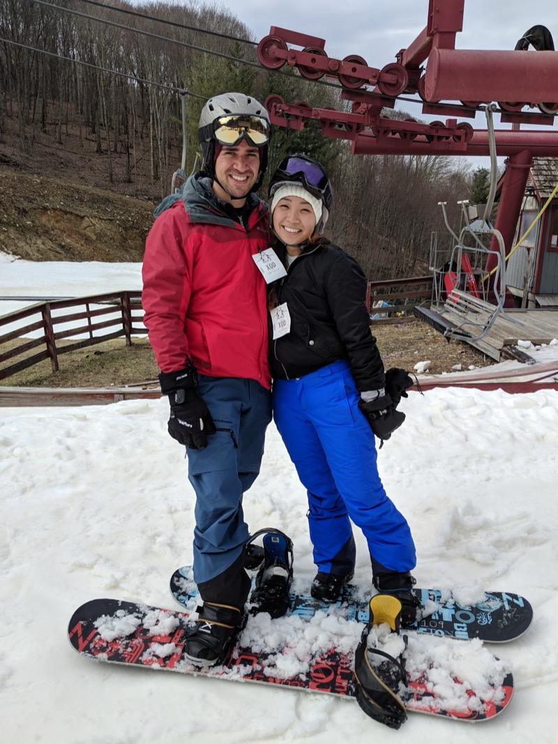snowboard-ashville