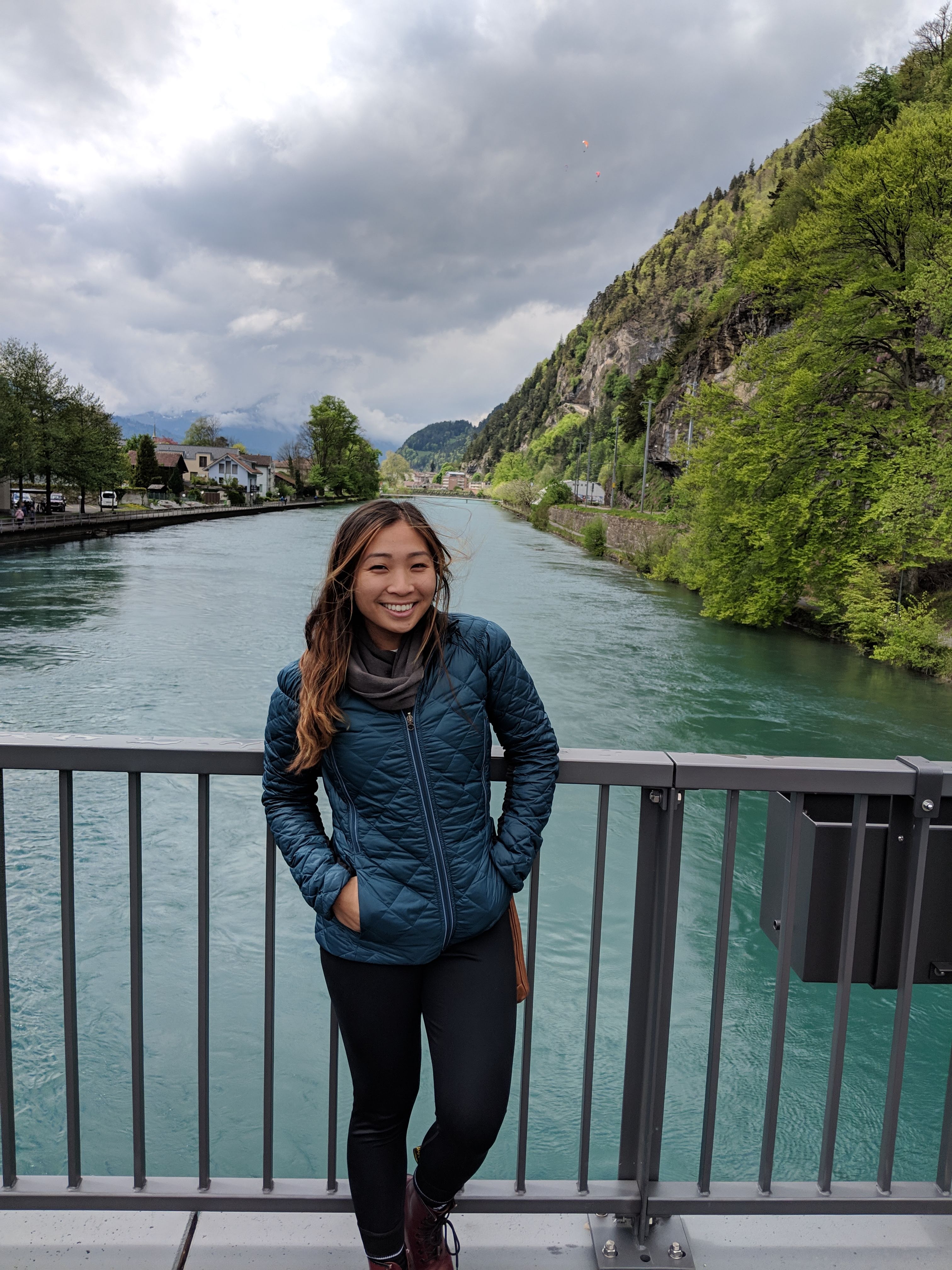 switzerland-jenny