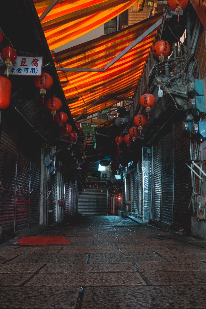 taipei-market