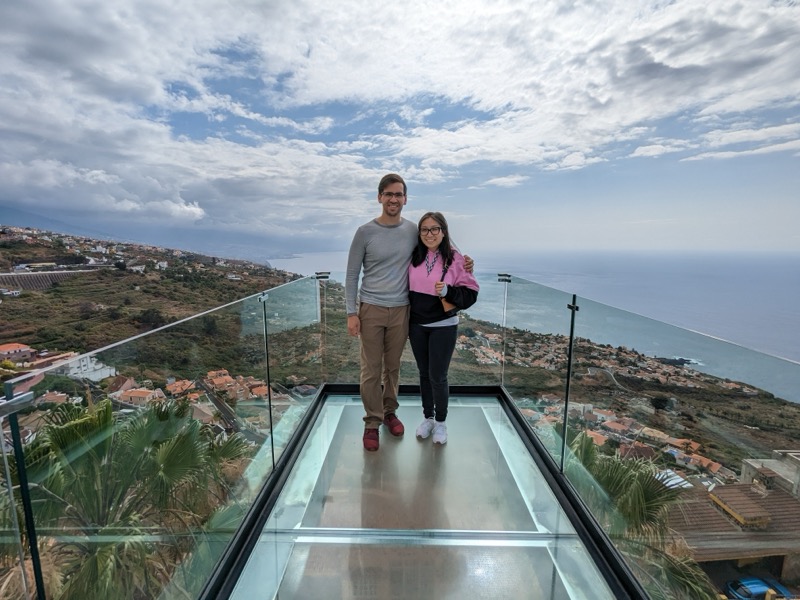 tenerife-overlook