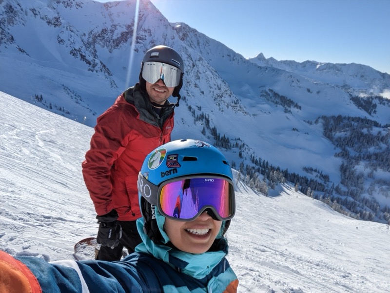 utah-snowboarding