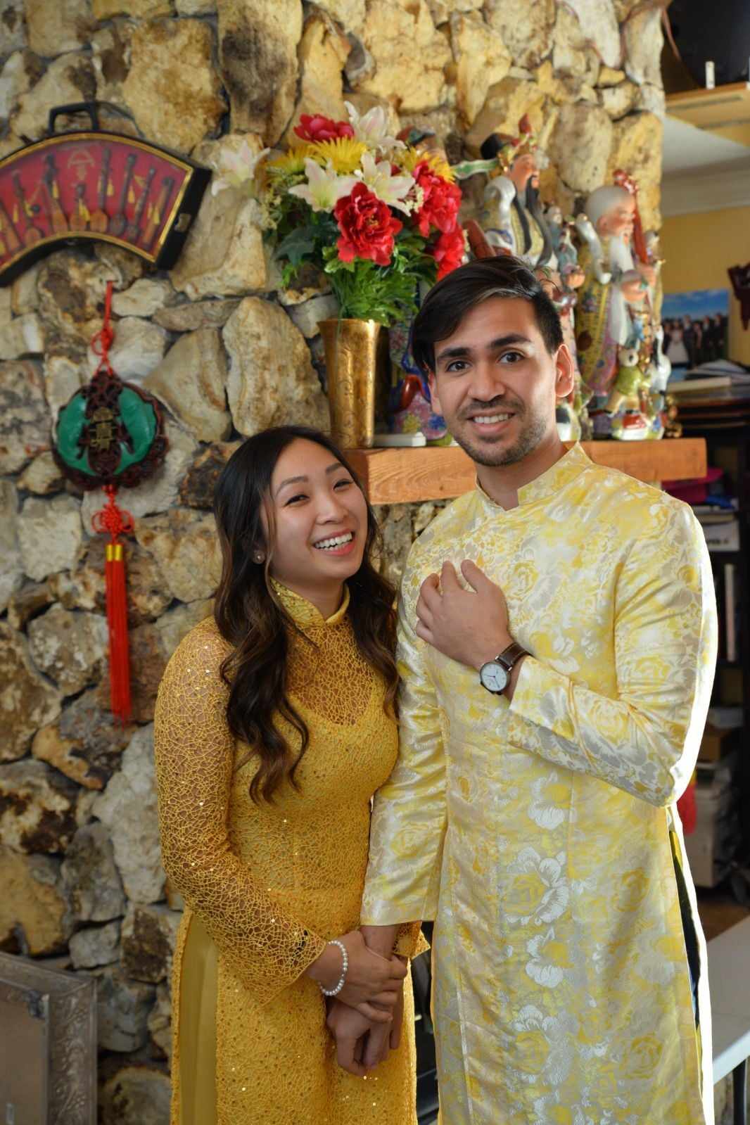 ao-dai-wedding