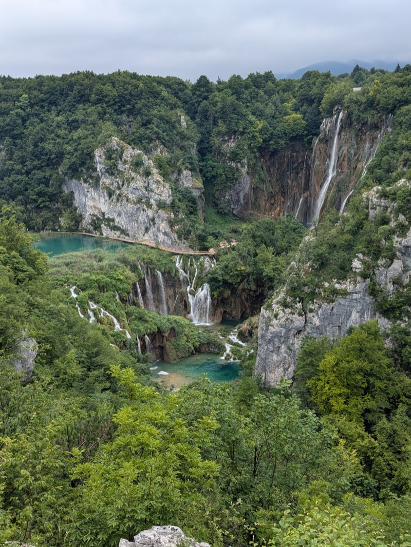 zadar3.jpg