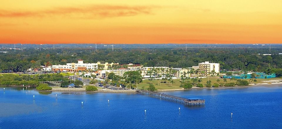 safety-harbor-hotel